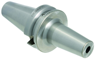 BT30 1/4"-3" - Shrink Fit Holder - Exact Industrial Supply