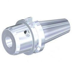 BT50HCTHT32090MBT50 HYDRAULIC - Exact Industrial Supply