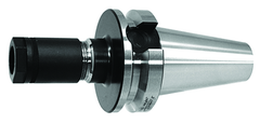 BT40 300DA COLLET CHUCK - Exact Industrial Supply