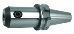 BT50 3/4 END MILL HOLDER - Exact Industrial Supply