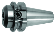 BT40 3/8 E/M HOLDER STUB LENGTH - Exact Industrial Supply