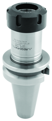 BT+40 x ER20 x .070mm H Collet Chuck - Exact Industrial Supply