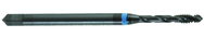 4–40 UNC–2B 1ENORM-VA NE2 Sprial Flute Tap - Exact Industrial Supply
