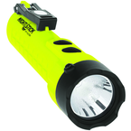 XPP-5422GMX 3 AA Dual-Light™ Flashlight - Exact Industrial Supply