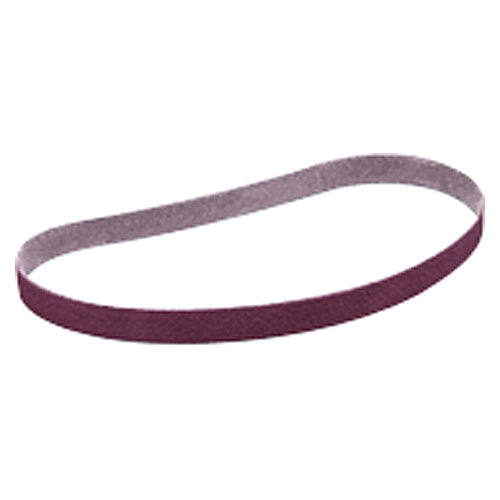 ‎3M Cloth Belt 777F P100 YF-weight 3-1/2 in × 15-1/2 in Fabri-lok 
L-flex