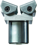 28mm VAD Fixture Bolt - Exact Industrial Supply