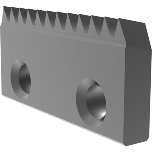 UNJ 20 1.0 LOC AM210 EXT