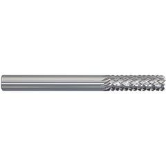 1/4X3/4X1/4X2 B ROUTER - Exact Industrial Supply