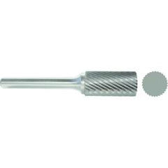 BURR SA-3L S/C 3/8" - Exact Industrial Supply