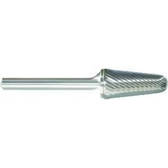 BURR SL-4L6 S/C 1/2" - Exact Industrial Supply