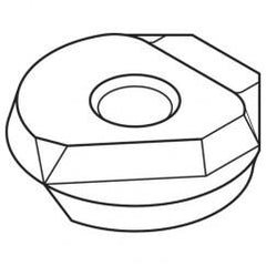 M270BF0750 TN2505 INSERT - Exact Industrial Supply