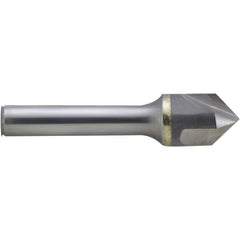 11410 1/4X1/4X 2 - Exact Industrial Supply