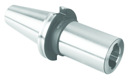 C50-PC3-6 CAT50 SHANK - Exact Industrial Supply