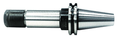 CAT40 100DA COLLET CHUCK - Exact Industrial Supply
