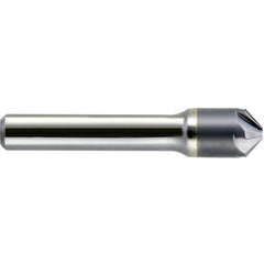 18381 1/4X1/4X2 - Exact Industrial Supply