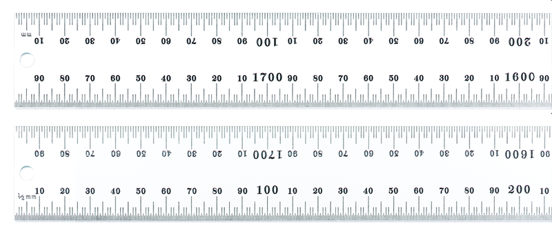 C623-R6 RULE - Exact Industrial Supply