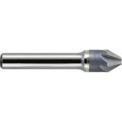 18887 1/4X1/4X2 - Exact Industrial Supply