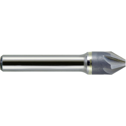 11441 7/8X1/2X3 - Exact Industrial Supply