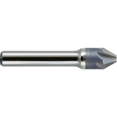 11441 7/8X1/2X3 - Exact Industrial Supply
