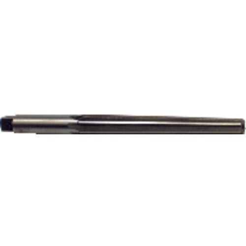 NO. 6/0 HS ST FL T/P REAMER - Exact Industrial Supply