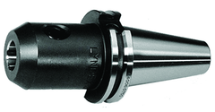 CAT50 6MM END MILL HOLDER - Exact Industrial Supply