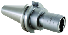 CAT40 Size 3 Rigid Tapping Chuck - Exact Industrial Supply