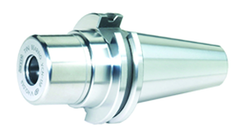 CAT40 VC13 COLLET CHUCK - Exact Industrial Supply
