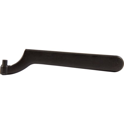 1.250″ PIN SPANNER WRENCH CRITERION ACCESSORY - Exact Industrial Supply