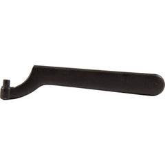 1.000″ PIN SPANNER WRENCH CRITERION ACCESSORY - Exact Industrial Supply