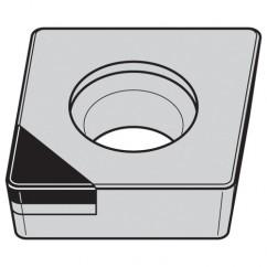 CCMW3251FST WDN25U PCD POS INSERT - Exact Industrial Supply