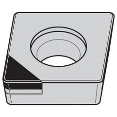 CCMW3251FST WDN25U PCD POS INSERT - Exact Industrial Supply