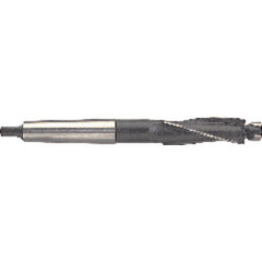 1/4 HS TS CAPSCREW CBORE - Exact Industrial Supply