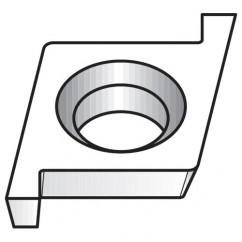 CDG50252R GRADE CG5 LAYDOWN - Exact Industrial Supply