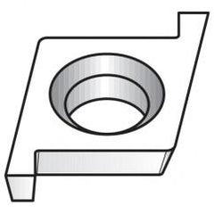 CDG50252R GRADE CG5 LAYDOWN - Exact Industrial Supply