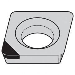 CDHB120605M CDCD SCREW ON INSERT - Exact Industrial Supply