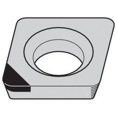 CDHB120605M CDCD SCREW ON INSERT - Exact Industrial Supply