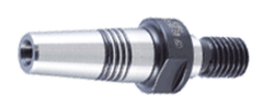 CDP M12 SRK 1/8 X1.75 SHRINK - Exact Industrial Supply