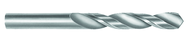CDS-026 Solid Carbide Drill Without Coolant - Exact Industrial Supply