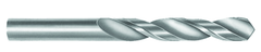 CDS-040 SC DRILLS W/O COOLANT - Exact Industrial Supply