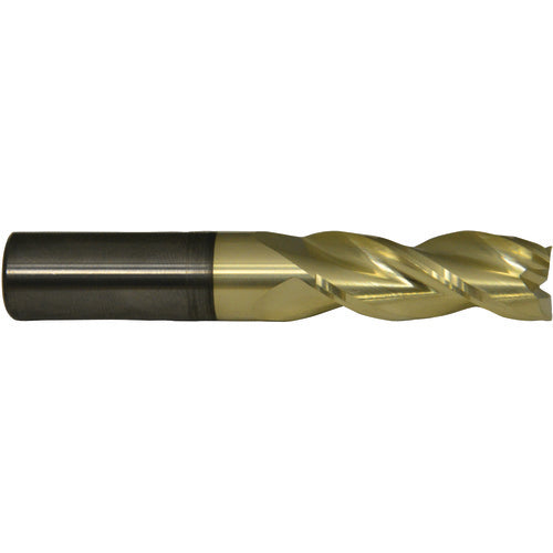 3/16X5/16X2 3F AL-ZRN - Exact Industrial Supply