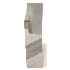 CGAR1504200-BN2000 Grooving Insert - Exact Industrial Supply