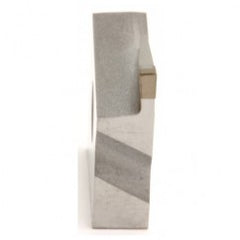 CGAL1504200-BN2000 Grooving Insert - Exact Industrial Supply