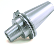 CT50-SLK12- 105F Master Holder - Exact Industrial Supply