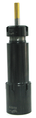 IR11-ER11-060 ER Std Nut - Exact Industrial Supply