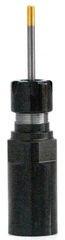 IR16-ER20-100M ER Mini Nut - Exact Industrial Supply