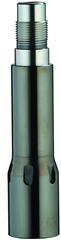 IR8S-IR8S-050-EX Extension - Exact Industrial Supply