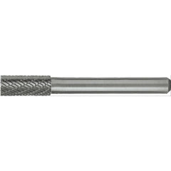 12.7MMX25.4MM SB5 STL SHK