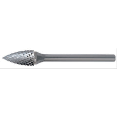 12.7MMX25.4MM SG5 STL SHK
