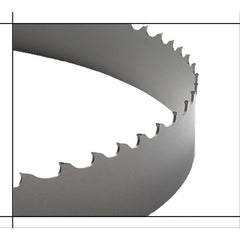 1 BAND SW BL CB TIP 3/4T