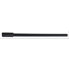 HOLE SAW EXTENSION 300MM